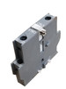 ABB CAL18-11 N  2V NEW SURPLUS