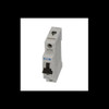 CUTLER HAMMER FAZ-C20/1-SP N 20A 1P 277V NEW