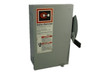 CUTLER HAMMER DG221UGB U 30A 240V 1Ph NN1 NEW SURPLUSS