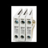 CUTLER HAMMER H2003B-3 N .660 - .907A 600V NEW