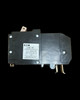 CUTLER HAMMER CHFCAF120PN U 20A 120V 1P 10K NEW