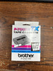 BROTHER TX-1511 N NEW