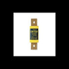 BUSSMANN LPJ-70SP 70A 600V Class J NEW