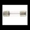 EATON BUSSMANN GMA-10-R 10A 125V Class GLASS NEW
