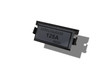GE GTP0200U0204 N NEW