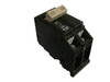 CUTLER HAMMER CHF245 N 45A 240V 2P 10K NEW