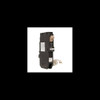 CUTLER HAMMER CHFN120GF N 20A 120V 1P 10K NEW