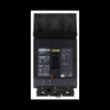 SQUARE D HLA36060  N 60A 600V 3P  NEW