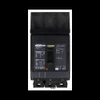 SQUARE D HLA36060  N 60A 600V 3P  NEW