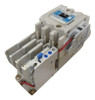 CUTLER HAMMER AN16DNY14AB N NEW