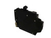 CHALLENGER A120LN N 20A 120V 1 NEW