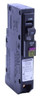 SQUARE D QO120PDF U 20A 120V 1P 10K NEW