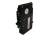 SQUARE D EGB14030 NN 30A 277V 1P NEW