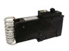 SQUARE D HOM115CAFI N 15A 120V 1P USED