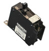 SIEMENS B2020 N 2020A 120V 2P NEW