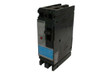 SIEMENS ED42B025 N 25A 480V 2P NEW