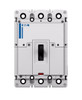 CUTLER HAMMER PDG23G0030TFFL N 30A 3P 480V NEW