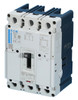 CUTLER HAMMER PDG23M0125TFFL N 125A 3P 600V NEW