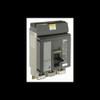 SQUARE D PGA36100U31A 1000A 600V 3P NEW
