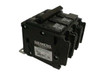 SIEMENS B360HH U 60A 240V 3P NEW