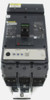 SQUARE D LGA36400U31X N 400A 600V 3 NEW
