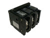 CUTLER HAMMER BRH340 N 40A 240V 3P {AIC}K NEW