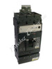 SQUARE D LGA36400U33X 400A 600V 3P {AIC}K NEW