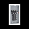 SQD SCHNEIDER-ELECTRIC QO130M200P NS 200A 240V 1P NEW SURPLUS