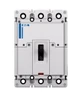 CUTLER HAMMER PDG23M0080TFFL U 80A 3P 480V NEW