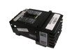 SQUARE D HJA36100U31X N 100A 600V 3P  NEW