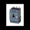 SIEMENS 3VA4150-6ED34-0AA0 U 50A 600V 3P NEW