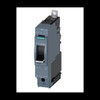 SIEMENS 3VA4125-4ED14-0AA0 N 25A 600V 1P NEW