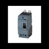 SIEMENS 3VA4120-6ED24-0AA0 N 20A 600V 2P NEW
