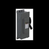 SQUARE D HU661AWK NS 30A 600V 6Ph 12 NEW SURPLUS