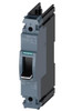 SIEMENS 3VA5120-6ED11-0AA0 N 20A 480V 1P NEW