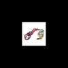 CUTLER HAMMER A1X3PK U  USED