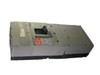 CHALLENGER CJ3150 U 150A 600V 3P USED
