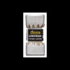 BUSSMAN JJN-3 3A 300V Class T NEW