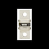 BUSSMAN JJN-350 350A 300V Class T NEW
