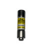 BUSSMANN LP-CC-5-6/10 5 6/10A 600V Class CC NEW