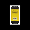 BUSSMANN TCF40RN 40A 600V Class J NEW