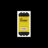 BUSSMANN TCF60RN 60A 600V Class J NEW