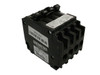 SIEMENS Q21540CT U 15/40A 240V 4P NEW QUAD