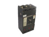 WESTINGHOUSE DA3400XZ U 400A 240V 3P USED