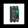 SQUARE D QDP22110TM N 110A 240V 2P NEW