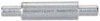 CUTLER HAMMER QL1HT N  1 NEW