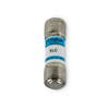 LITTLEFUSE SLC-003 3A 300V Class G NEW