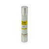 LITTELFUSE SLC-040 40A 480V Class G NEW