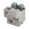 CUTLER HAMMER TA1000NB1 N 600V 3P NB,HNB,NG,NBDC,NBM,HNBM,NBMH,ND,HND,NDC,CND,CHND,CNDCB NEW