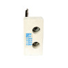 EATON CUTLER HAMMER H2019-3 N  NEW